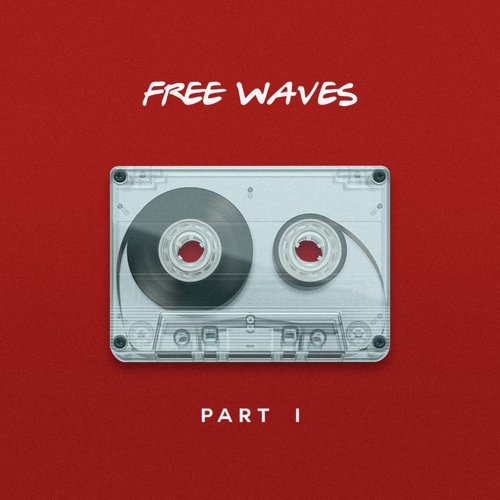 Free Waves, 1. Kısım