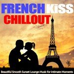 Porqoui pas (Costes Hotel Club Bar Mix)