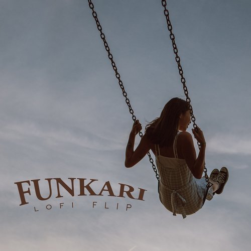 Funkari (Lofi Flip)