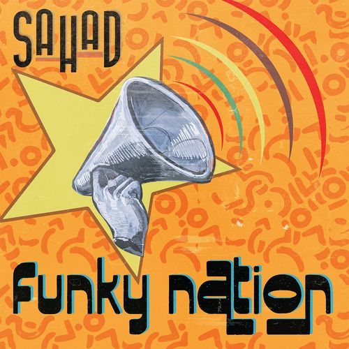 Funky Nation
