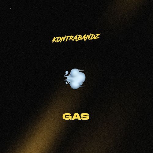 Gas
