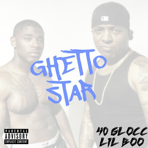 Ghetto Star