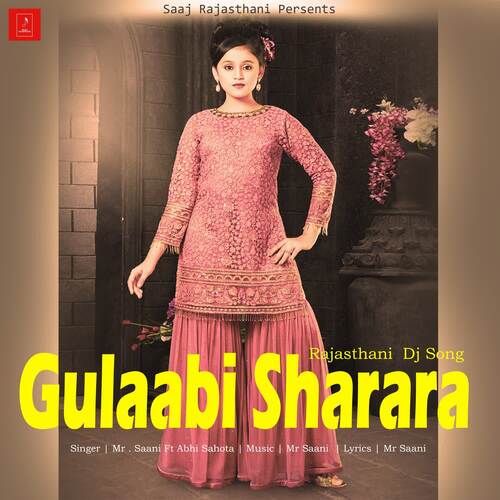 Gulaabi Sharara_poster_image