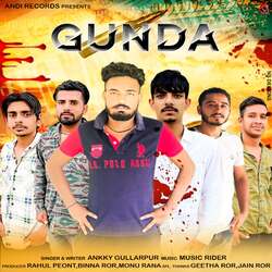 Gunda-QSc6BRN6RUs