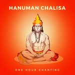 Hanuman Chalisa (One Hour Chanting)