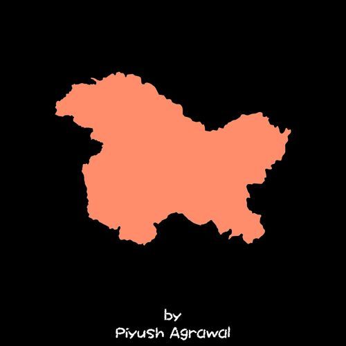 Hasta Hindustan