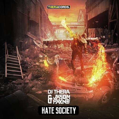 Hate Society_poster_image