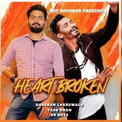 Heart Broken-N1wEBStmBQU