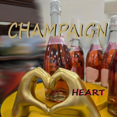 Heart