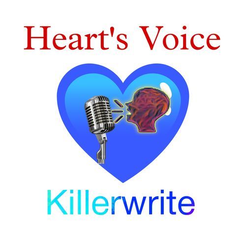 Heart's voice