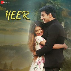 Heer-SDcBXS5vBgA