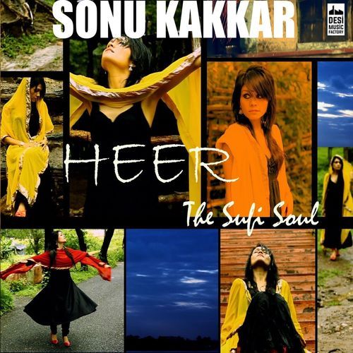 Heer
