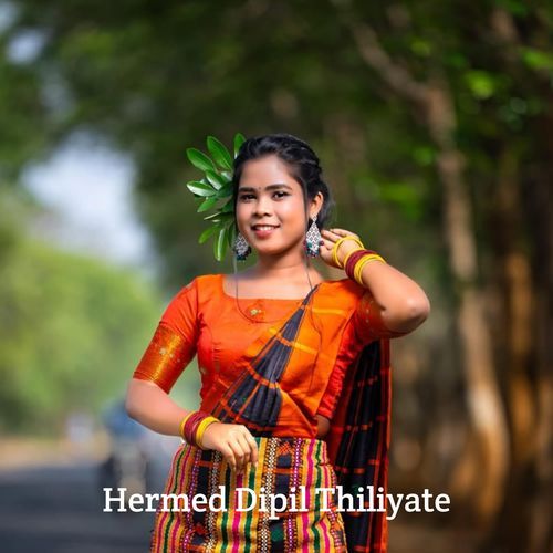 Hermed Dipil Thiliyate (feat. Prasad Kumar Murmu, Debi Murmu)
