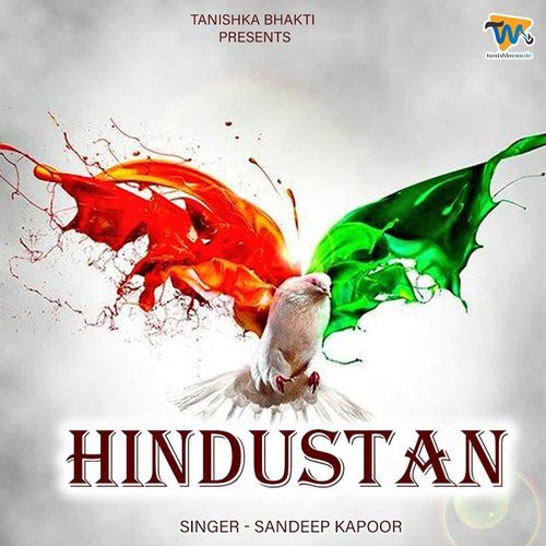 Hindustan