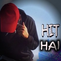 Hit Hai-HxwHZjB-Bl8