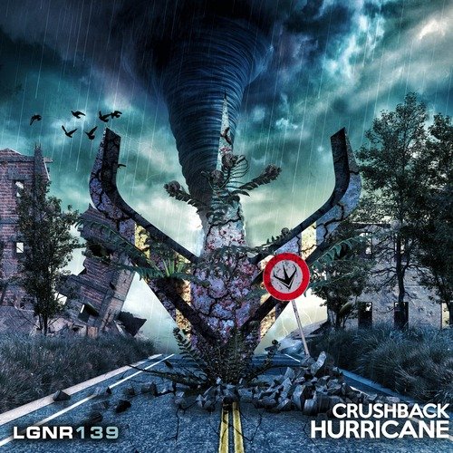 Hurricane_poster_image