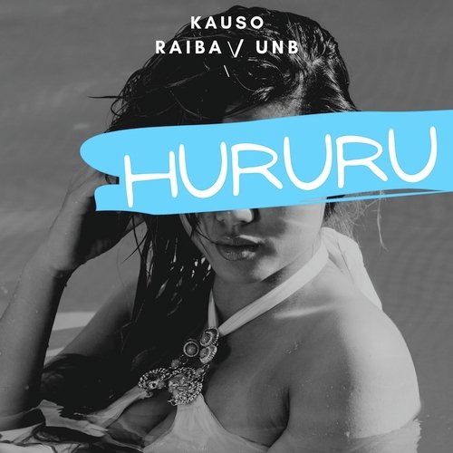 Hururu