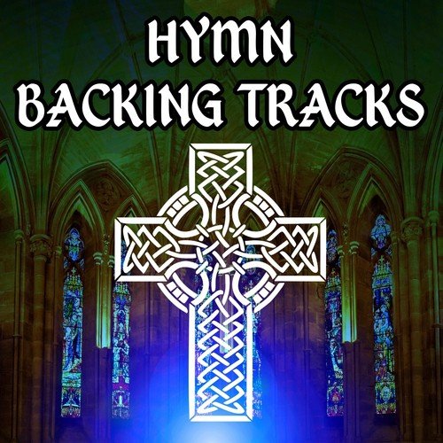 Hymn Backing Tracks