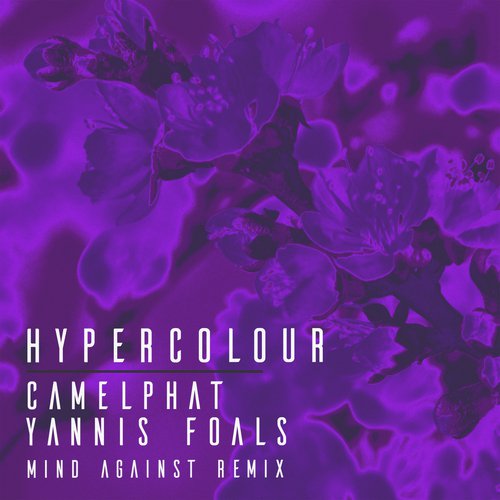 Hypercolour (Mind Against Remix)