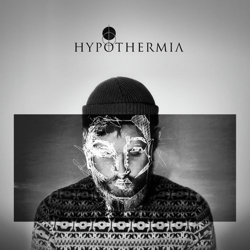 Hypothermia_poster_image