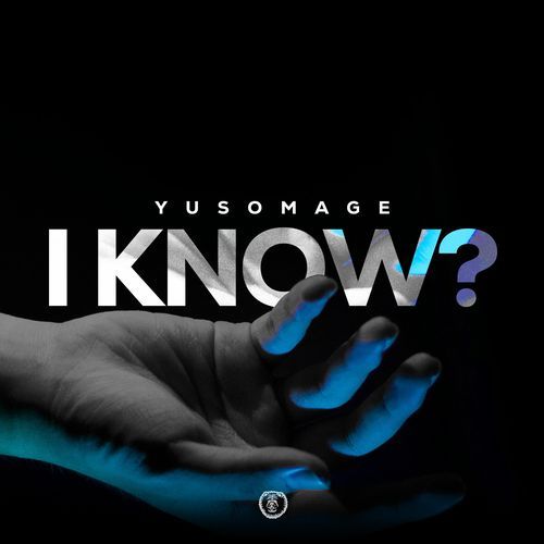 I KNOW ? (Techno Version)