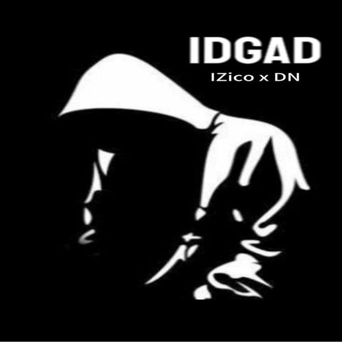 IDGAD_poster_image