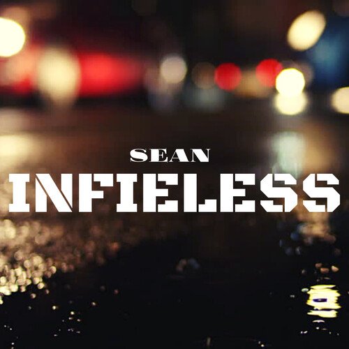 INFIELESS