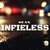 INFIELESS