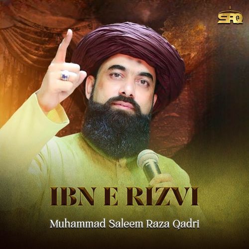 Ibn E Rizvi