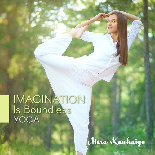 Imagination Is Boundless (Yoga)_poster_image