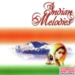 Indian Melodies