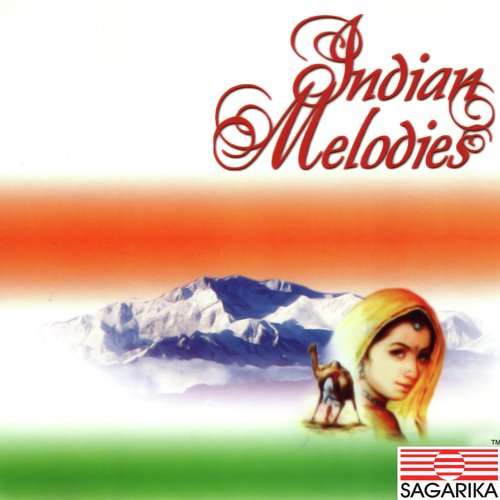 Melody from Bengal