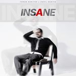 Insane