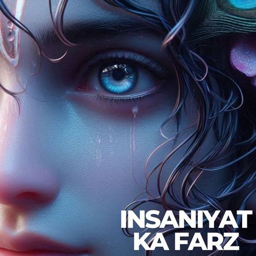 Insaniyat Ka Farz