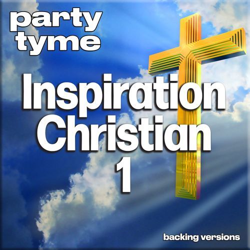 Coming Soon (made popular by The Spencers) [backing version] cover art