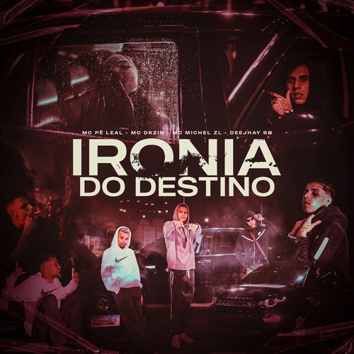 Ironia do Destino_poster_image