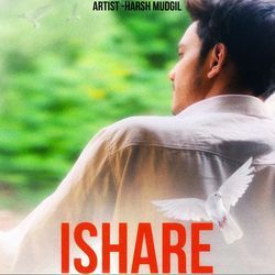 Ishare-IAlYXjp4UXI