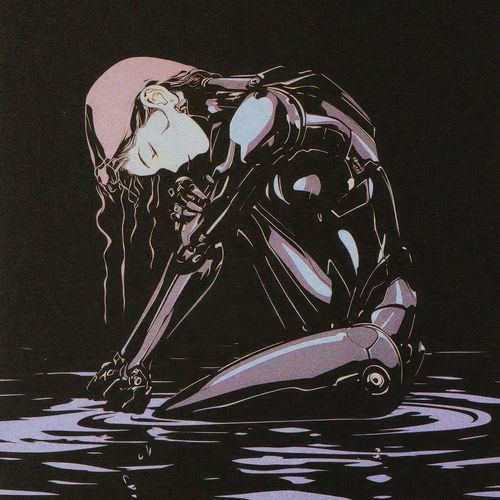 Isolated (Slowed)