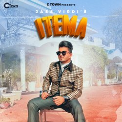 Itema-SFg-fjVjBXY