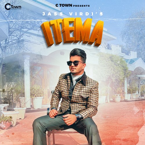 Itema