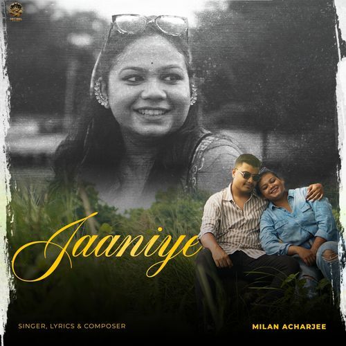 Jaaniye