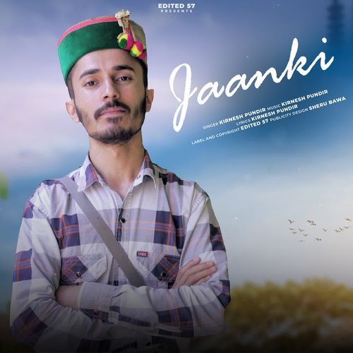 Jaanki