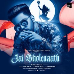 Jai Bholenaath-Ol9ZYThkRHc