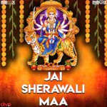 Jai Sherawali Maa