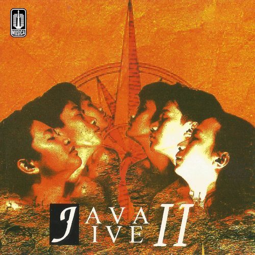 Java Jive II