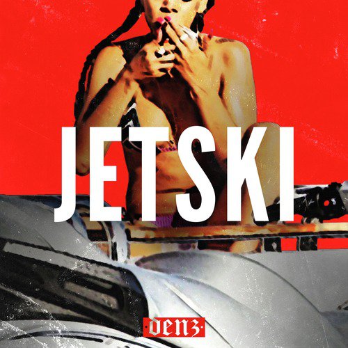 Jetski_poster_image