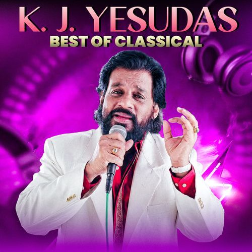 Ravivarman Yezhuthatha Kalaiyo cover art