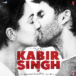 Kabir Singh_poster_image
