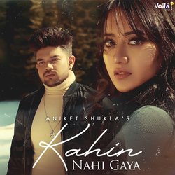 Kahin Nahi Gaya-QV8ieBpGbkI