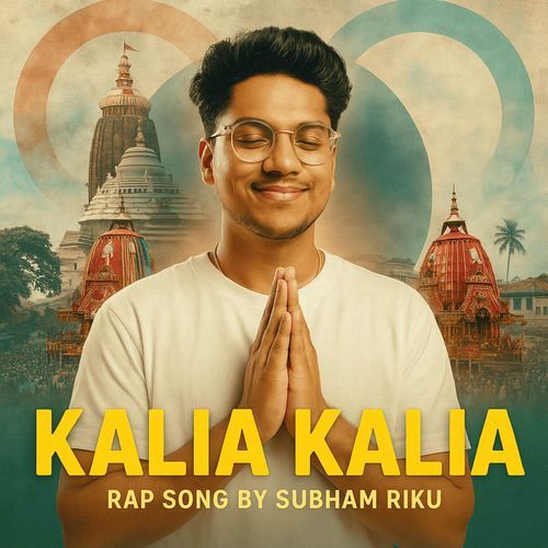 Kalia kalia